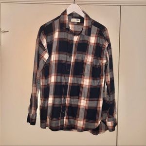Flannel
